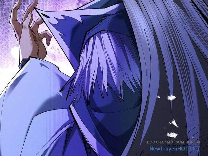 đọc truyện Gặp Mạnh Thì Càng Mạnh, Tu Vi Của Ta Không Giới Hạn Chương 70 ảnh 16 tại Thiên Thai Truyện