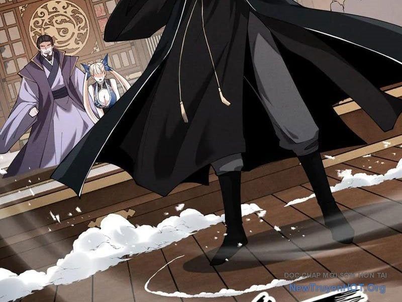 đọc truyện Gặp Mạnh Thì Càng Mạnh, Tu Vi Của Ta Không Giới Hạn Chương 70 ảnh 142 tại Thiên Thai Truyện