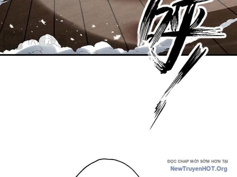 đọc truyện Gặp Mạnh Thì Càng Mạnh, Tu Vi Của Ta Không Giới Hạn Chương 70 ảnh 143 tại Thiên Thai Truyện