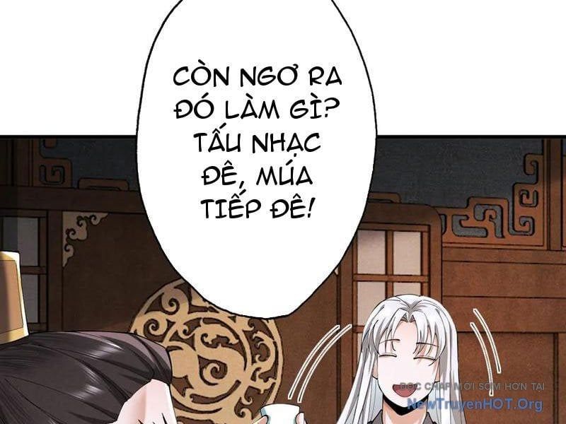 đọc truyện Gặp Mạnh Thì Càng Mạnh, Tu Vi Của Ta Không Giới Hạn Chương 70 ảnh 144 tại Thiên Thai Truyện