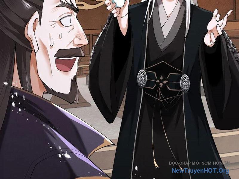 đọc truyện Gặp Mạnh Thì Càng Mạnh, Tu Vi Của Ta Không Giới Hạn Chương 70 ảnh 145 tại Thiên Thai Truyện