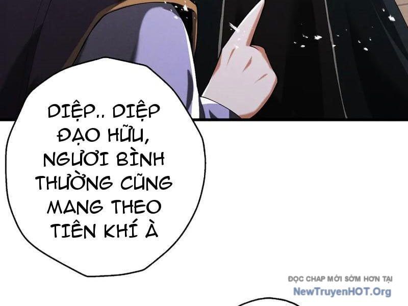 đọc truyện Gặp Mạnh Thì Càng Mạnh, Tu Vi Của Ta Không Giới Hạn Chương 70 ảnh 146 tại Thiên Thai Truyện