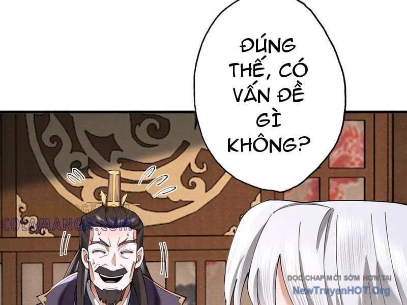 đọc truyện Gặp Mạnh Thì Càng Mạnh, Tu Vi Của Ta Không Giới Hạn Chương 70 ảnh 147 tại Thiên Thai Truyện