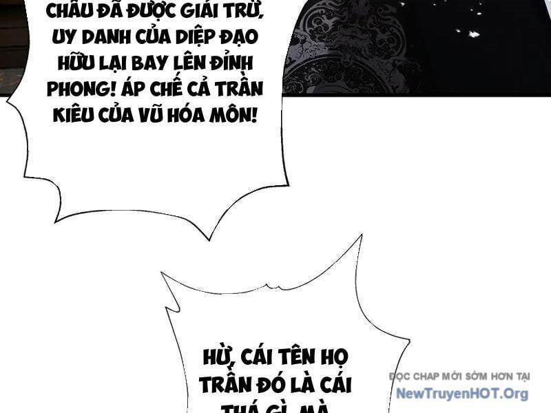 đọc truyện Gặp Mạnh Thì Càng Mạnh, Tu Vi Của Ta Không Giới Hạn Chương 70 ảnh 149 tại Thiên Thai Truyện