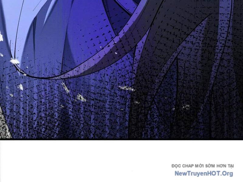 đọc truyện Gặp Mạnh Thì Càng Mạnh, Tu Vi Của Ta Không Giới Hạn Chương 70 ảnh 17 tại Thiên Thai Truyện