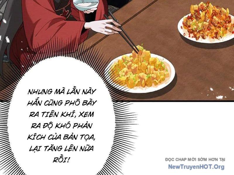 đọc truyện Gặp Mạnh Thì Càng Mạnh, Tu Vi Của Ta Không Giới Hạn Chương 70 ảnh 152 tại Thiên Thai Truyện