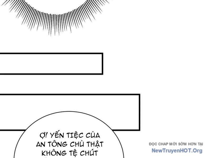 đọc truyện Gặp Mạnh Thì Càng Mạnh, Tu Vi Của Ta Không Giới Hạn Chương 70 ảnh 153 tại Thiên Thai Truyện