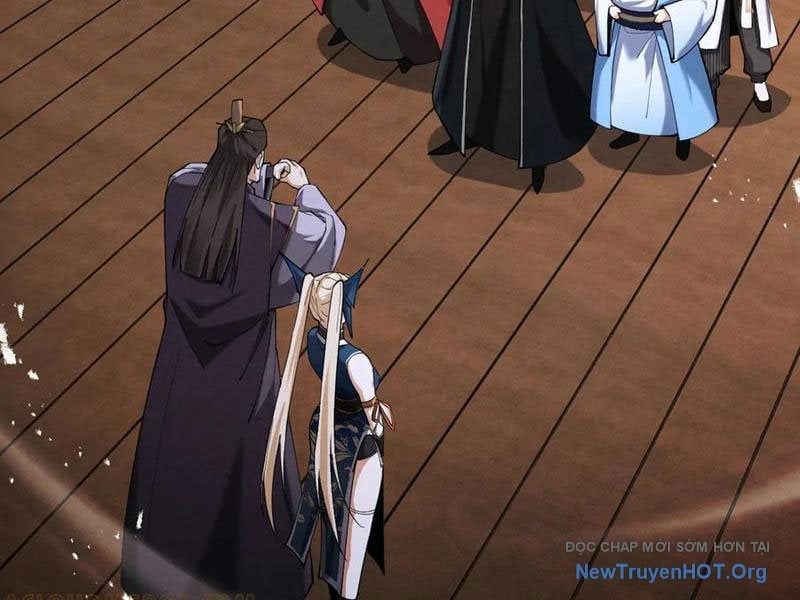 đọc truyện Gặp Mạnh Thì Càng Mạnh, Tu Vi Của Ta Không Giới Hạn Chương 70 ảnh 155 tại Thiên Thai Truyện