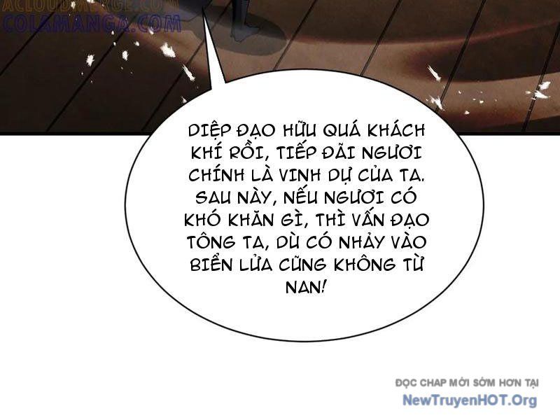 đọc truyện Gặp Mạnh Thì Càng Mạnh, Tu Vi Của Ta Không Giới Hạn Chương 70 ảnh 156 tại Thiên Thai Truyện