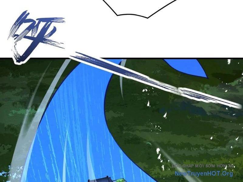 đọc truyện Gặp Mạnh Thì Càng Mạnh, Tu Vi Của Ta Không Giới Hạn Chương 70 ảnh 158 tại Thiên Thai Truyện