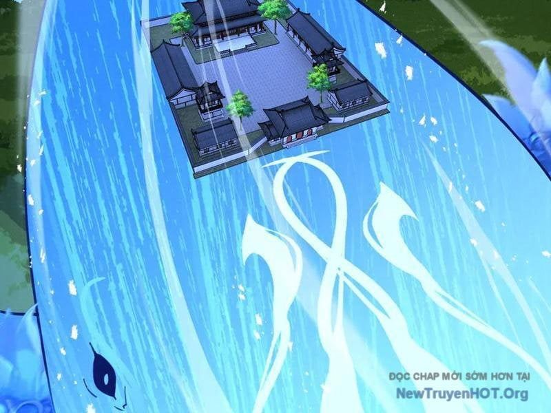 đọc truyện Gặp Mạnh Thì Càng Mạnh, Tu Vi Của Ta Không Giới Hạn Chương 70 ảnh 159 tại Thiên Thai Truyện