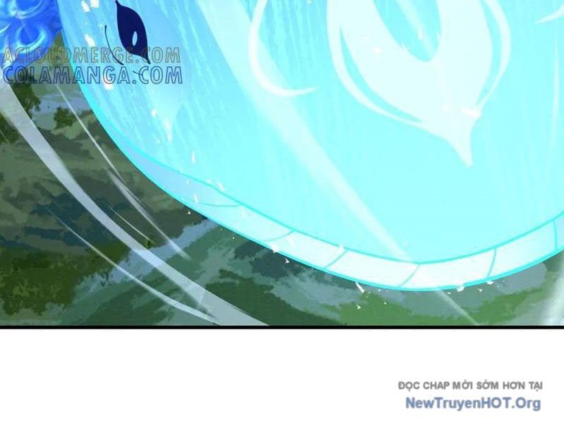 đọc truyện Gặp Mạnh Thì Càng Mạnh, Tu Vi Của Ta Không Giới Hạn Chương 70 ảnh 160 tại Thiên Thai Truyện