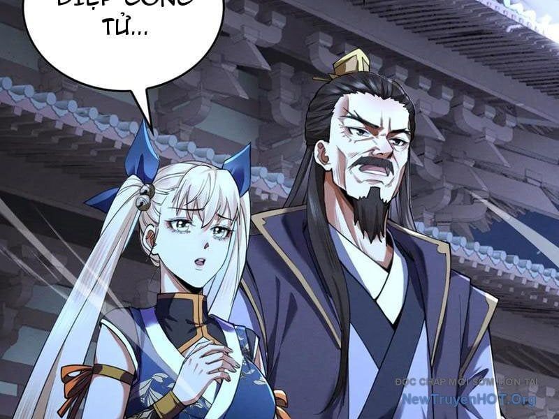 đọc truyện Gặp Mạnh Thì Càng Mạnh, Tu Vi Của Ta Không Giới Hạn Chương 70 ảnh 162 tại Thiên Thai Truyện