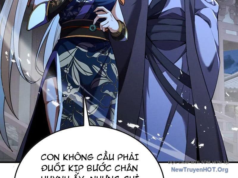 đọc truyện Gặp Mạnh Thì Càng Mạnh, Tu Vi Của Ta Không Giới Hạn Chương 70 ảnh 163 tại Thiên Thai Truyện