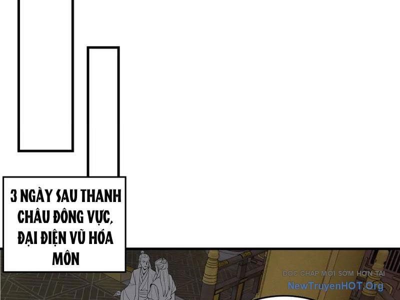 đọc truyện Gặp Mạnh Thì Càng Mạnh, Tu Vi Của Ta Không Giới Hạn Chương 70 ảnh 165 tại Thiên Thai Truyện