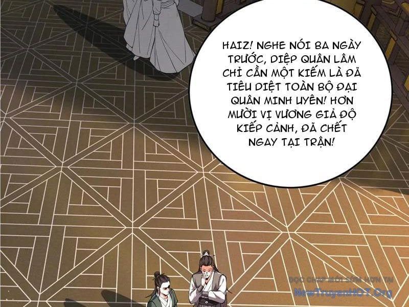 đọc truyện Gặp Mạnh Thì Càng Mạnh, Tu Vi Của Ta Không Giới Hạn Chương 70 ảnh 166 tại Thiên Thai Truyện