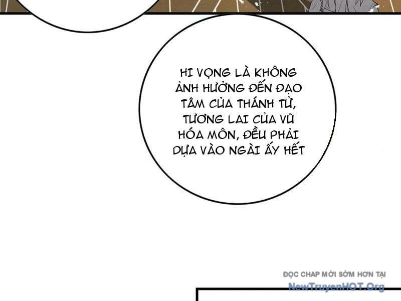 đọc truyện Gặp Mạnh Thì Càng Mạnh, Tu Vi Của Ta Không Giới Hạn Chương 70 ảnh 168 tại Thiên Thai Truyện