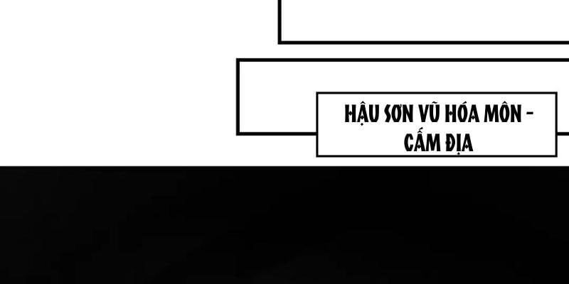 đọc truyện Gặp Mạnh Thì Càng Mạnh, Tu Vi Của Ta Không Giới Hạn Chương 70 ảnh 169 tại Thiên Thai Truyện