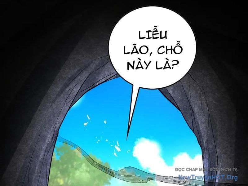 đọc truyện Gặp Mạnh Thì Càng Mạnh, Tu Vi Của Ta Không Giới Hạn Chương 70 ảnh 170 tại Thiên Thai Truyện