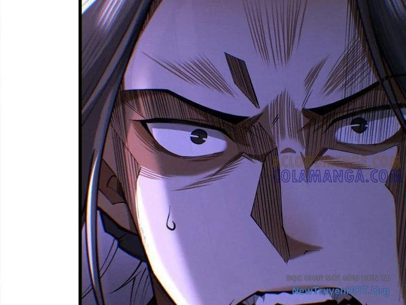 đọc truyện Gặp Mạnh Thì Càng Mạnh, Tu Vi Của Ta Không Giới Hạn Chương 70 ảnh 19 tại Thiên Thai Truyện