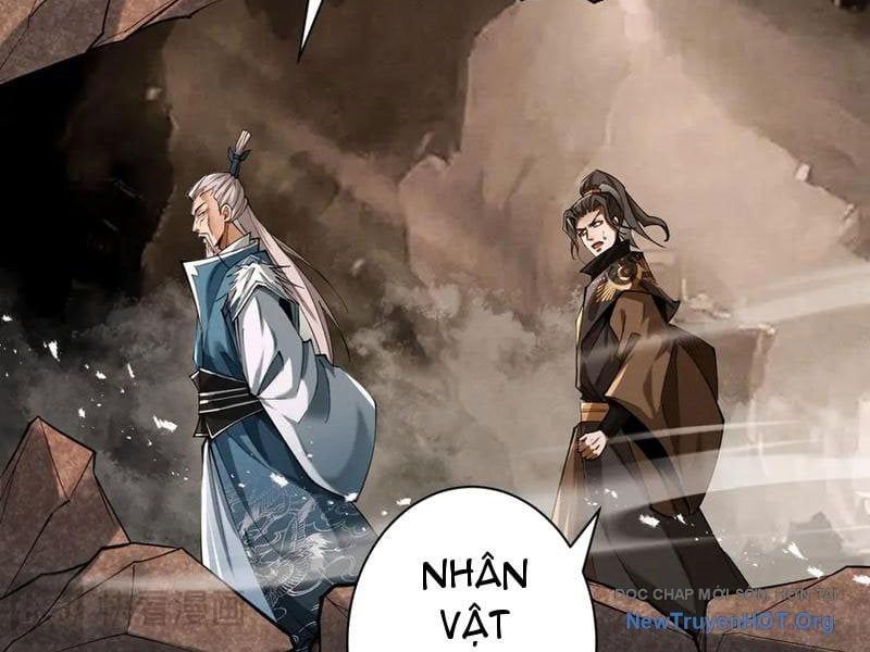 đọc truyện Gặp Mạnh Thì Càng Mạnh, Tu Vi Của Ta Không Giới Hạn Chương 70 ảnh 173 tại Thiên Thai Truyện