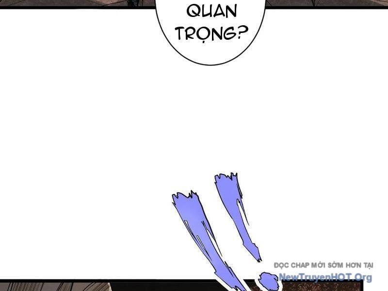 đọc truyện Gặp Mạnh Thì Càng Mạnh, Tu Vi Của Ta Không Giới Hạn Chương 70 ảnh 174 tại Thiên Thai Truyện