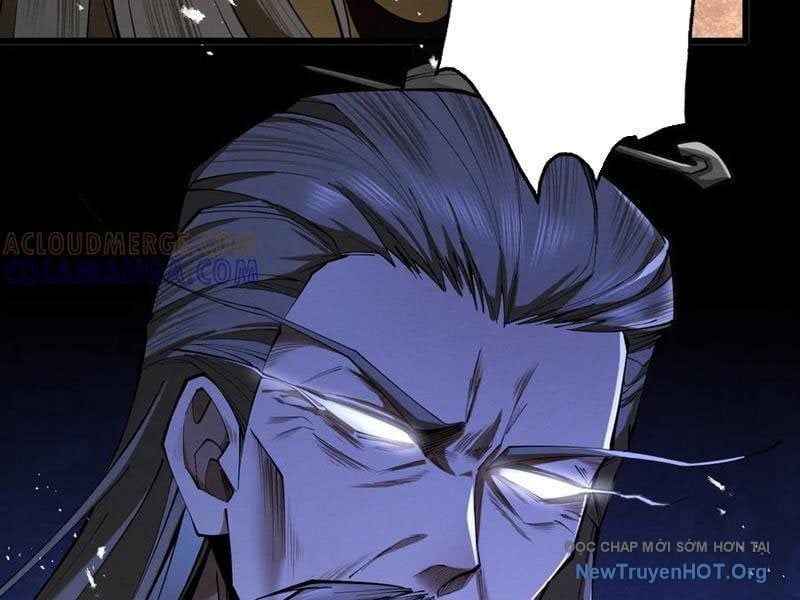 đọc truyện Gặp Mạnh Thì Càng Mạnh, Tu Vi Của Ta Không Giới Hạn Chương 70 ảnh 176 tại Thiên Thai Truyện