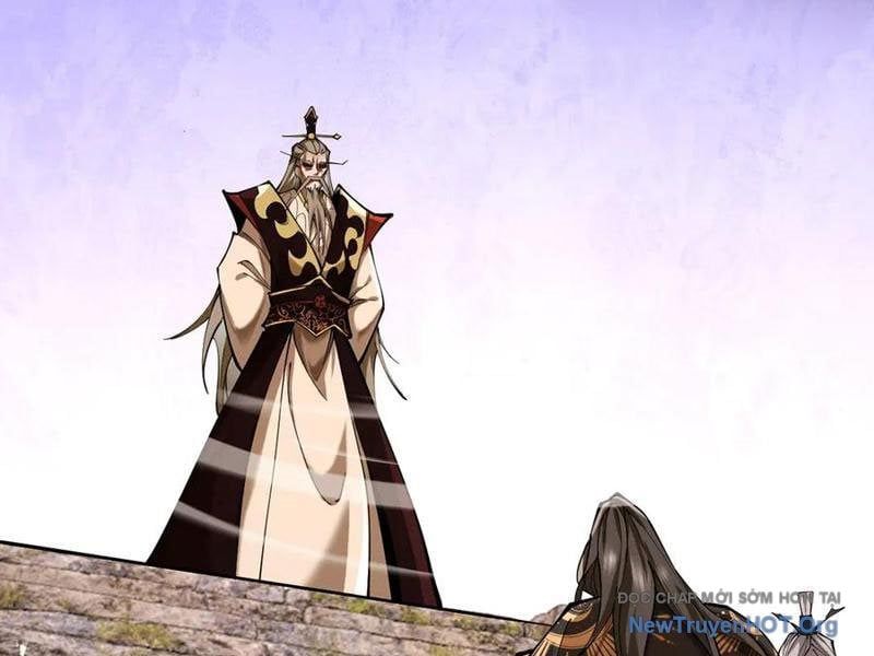 đọc truyện Gặp Mạnh Thì Càng Mạnh, Tu Vi Của Ta Không Giới Hạn Chương 70 ảnh 178 tại Thiên Thai Truyện