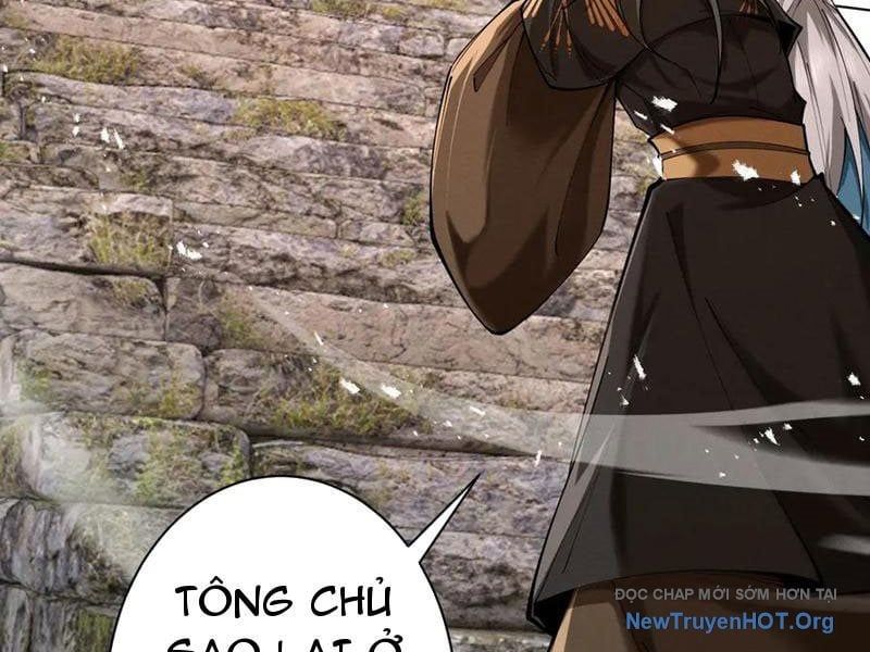 đọc truyện Gặp Mạnh Thì Càng Mạnh, Tu Vi Của Ta Không Giới Hạn Chương 70 ảnh 179 tại Thiên Thai Truyện