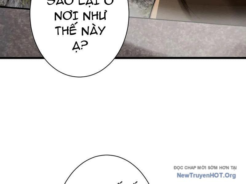 đọc truyện Gặp Mạnh Thì Càng Mạnh, Tu Vi Của Ta Không Giới Hạn Chương 70 ảnh 180 tại Thiên Thai Truyện