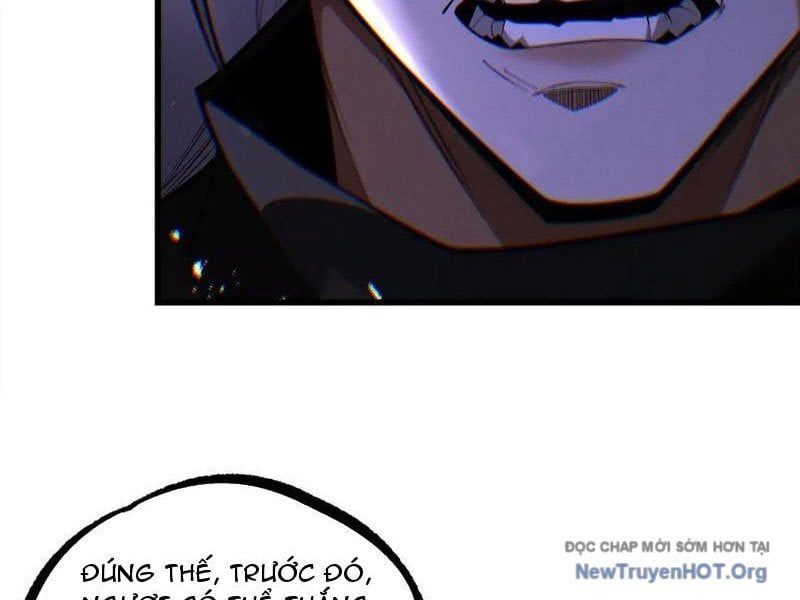 đọc truyện Gặp Mạnh Thì Càng Mạnh, Tu Vi Của Ta Không Giới Hạn Chương 70 ảnh 20 tại Thiên Thai Truyện