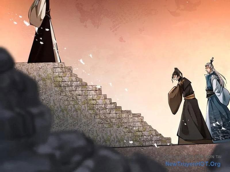 đọc truyện Gặp Mạnh Thì Càng Mạnh, Tu Vi Của Ta Không Giới Hạn Chương 70 ảnh 182 tại Thiên Thai Truyện