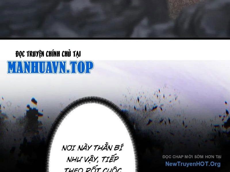 đọc truyện Gặp Mạnh Thì Càng Mạnh, Tu Vi Của Ta Không Giới Hạn Chương 70 ảnh 183 tại Thiên Thai Truyện