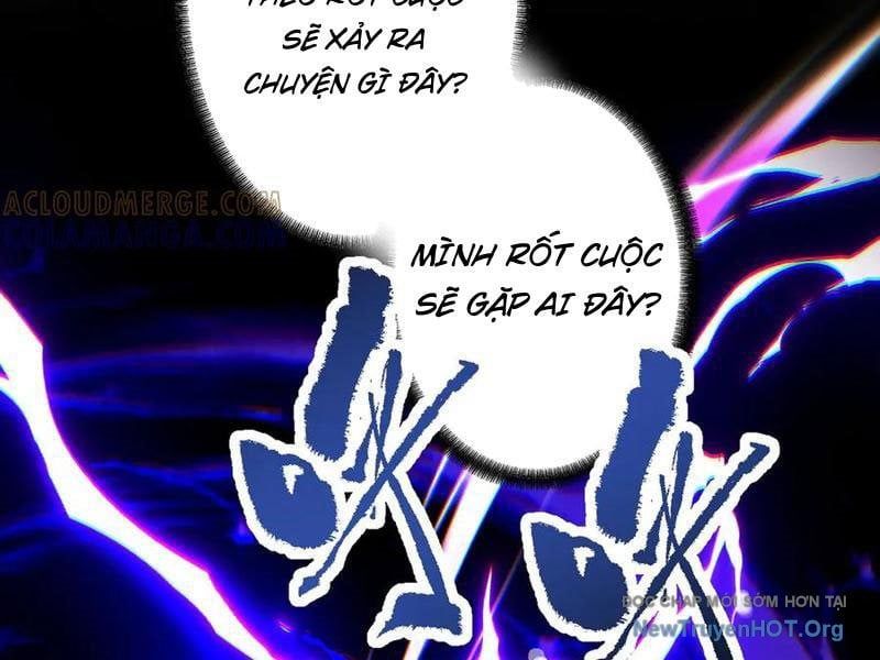 đọc truyện Gặp Mạnh Thì Càng Mạnh, Tu Vi Của Ta Không Giới Hạn Chương 70 ảnh 184 tại Thiên Thai Truyện