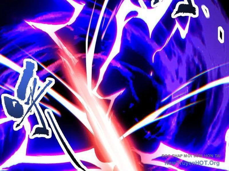 đọc truyện Gặp Mạnh Thì Càng Mạnh, Tu Vi Của Ta Không Giới Hạn Chương 70 ảnh 185 tại Thiên Thai Truyện