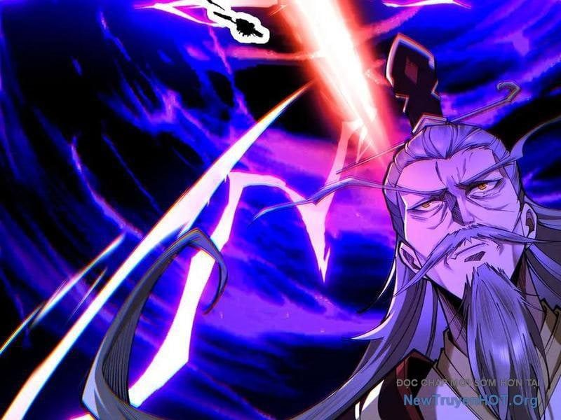 đọc truyện Gặp Mạnh Thì Càng Mạnh, Tu Vi Của Ta Không Giới Hạn Chương 70 ảnh 186 tại Thiên Thai Truyện