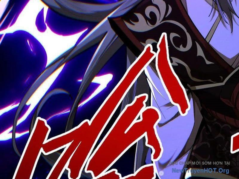 đọc truyện Gặp Mạnh Thì Càng Mạnh, Tu Vi Của Ta Không Giới Hạn Chương 70 ảnh 187 tại Thiên Thai Truyện