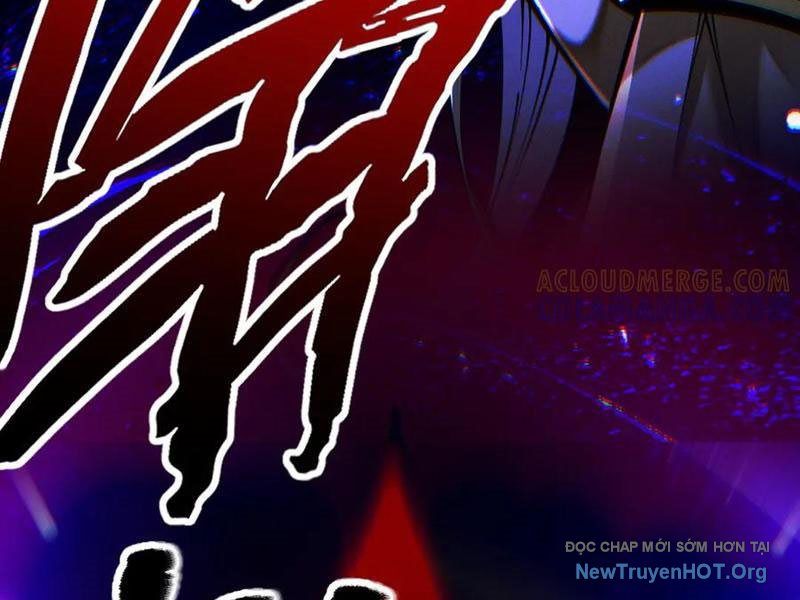 đọc truyện Gặp Mạnh Thì Càng Mạnh, Tu Vi Của Ta Không Giới Hạn Chương 70 ảnh 188 tại Thiên Thai Truyện