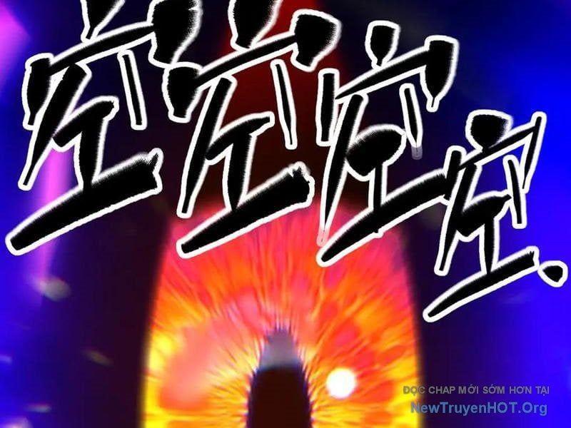 đọc truyện Gặp Mạnh Thì Càng Mạnh, Tu Vi Của Ta Không Giới Hạn Chương 70 ảnh 189 tại Thiên Thai Truyện