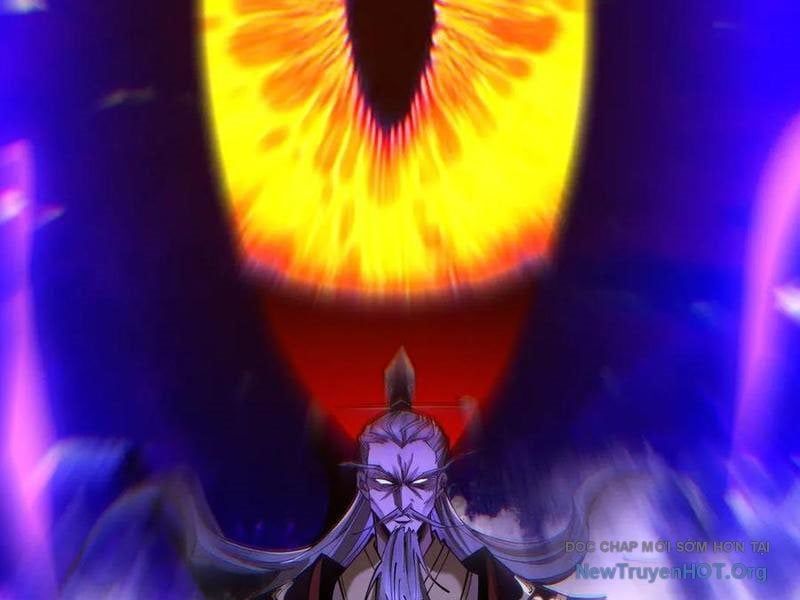 đọc truyện Gặp Mạnh Thì Càng Mạnh, Tu Vi Của Ta Không Giới Hạn Chương 70 ảnh 190 tại Thiên Thai Truyện