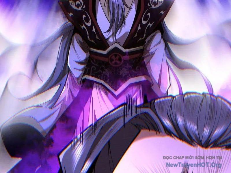 đọc truyện Gặp Mạnh Thì Càng Mạnh, Tu Vi Của Ta Không Giới Hạn Chương 70 ảnh 191 tại Thiên Thai Truyện