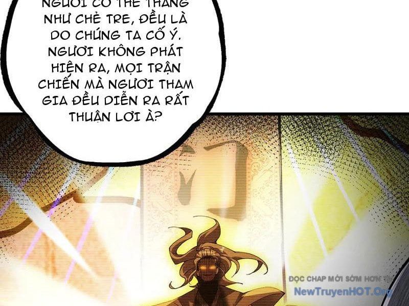 đọc truyện Gặp Mạnh Thì Càng Mạnh, Tu Vi Của Ta Không Giới Hạn Chương 70 ảnh 21 tại Thiên Thai Truyện