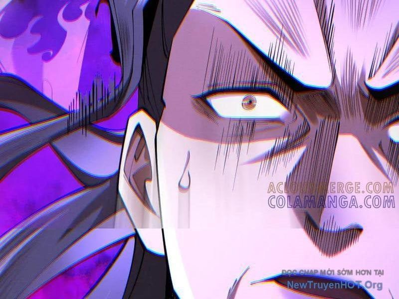 đọc truyện Gặp Mạnh Thì Càng Mạnh, Tu Vi Của Ta Không Giới Hạn Chương 70 ảnh 192 tại Thiên Thai Truyện