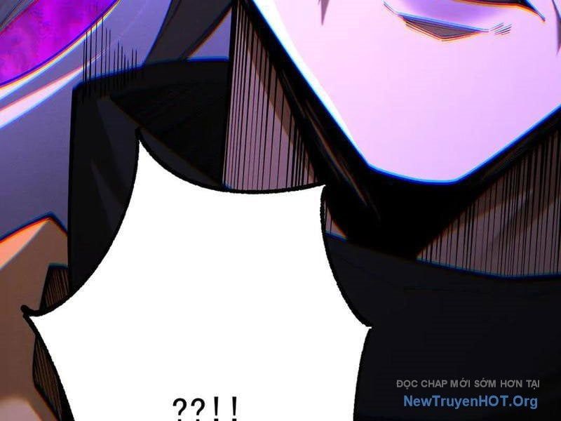 đọc truyện Gặp Mạnh Thì Càng Mạnh, Tu Vi Của Ta Không Giới Hạn Chương 70 ảnh 193 tại Thiên Thai Truyện