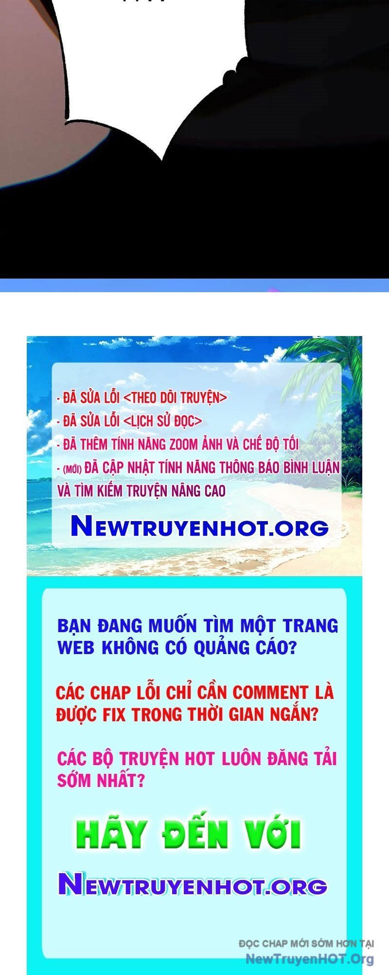 đọc truyện Gặp Mạnh Thì Càng Mạnh, Tu Vi Của Ta Không Giới Hạn Chương 70 ảnh 194 tại Thiên Thai Truyện