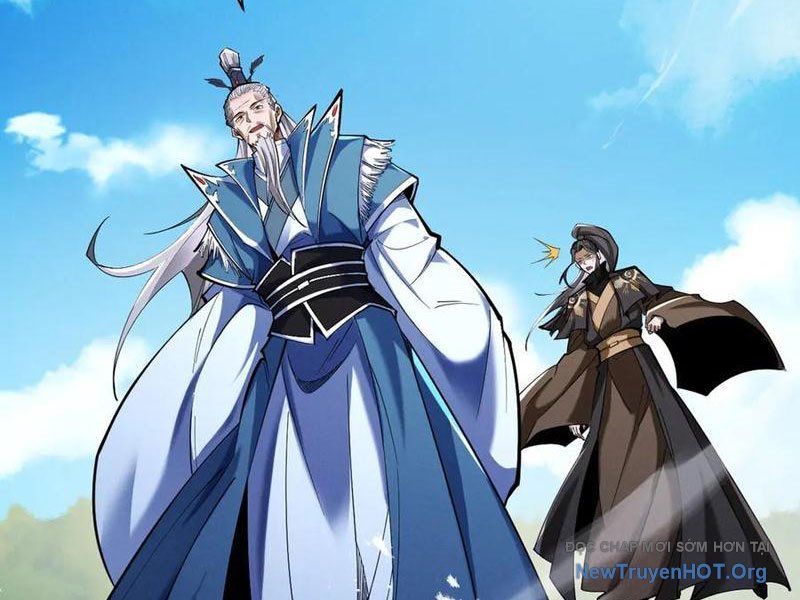 đọc truyện Gặp Mạnh Thì Càng Mạnh, Tu Vi Của Ta Không Giới Hạn Chương 70 ảnh 4 tại Thiên Thai Truyện