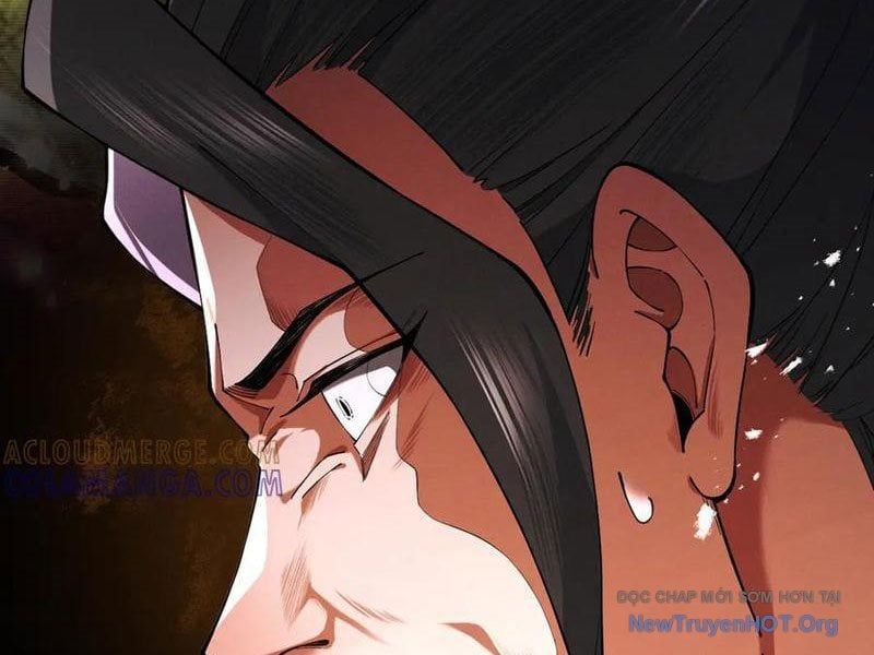 đọc truyện Gặp Mạnh Thì Càng Mạnh, Tu Vi Của Ta Không Giới Hạn Chương 70 ảnh 23 tại Thiên Thai Truyện