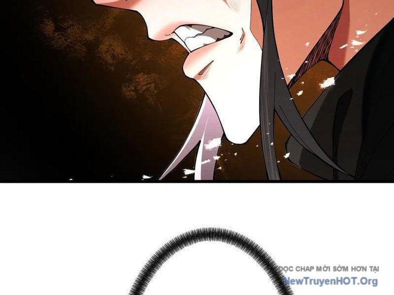 đọc truyện Gặp Mạnh Thì Càng Mạnh, Tu Vi Của Ta Không Giới Hạn Chương 70 ảnh 24 tại Thiên Thai Truyện