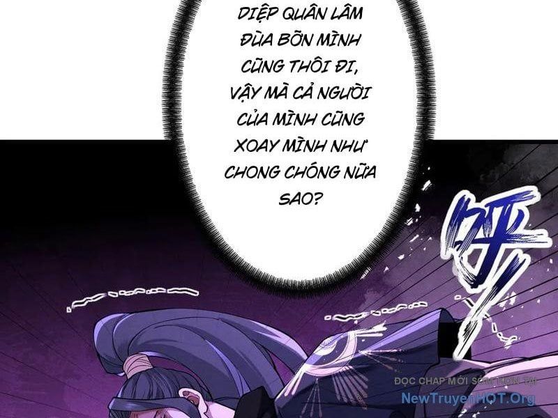 đọc truyện Gặp Mạnh Thì Càng Mạnh, Tu Vi Của Ta Không Giới Hạn Chương 70 ảnh 25 tại Thiên Thai Truyện