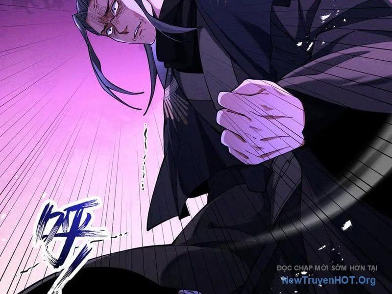 đọc truyện Gặp Mạnh Thì Càng Mạnh, Tu Vi Của Ta Không Giới Hạn Chương 70 ảnh 26 tại Thiên Thai Truyện